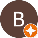 B B