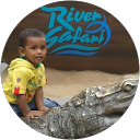 Sathishkumar Sahadevan Sathishkumar Sahadevan